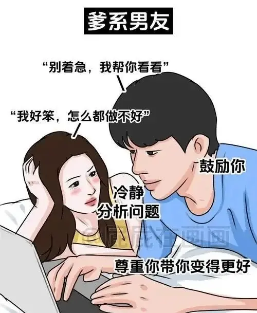【西檬之家】DS关系新人入圈指南：字母圈基础术语与SSC原则详解