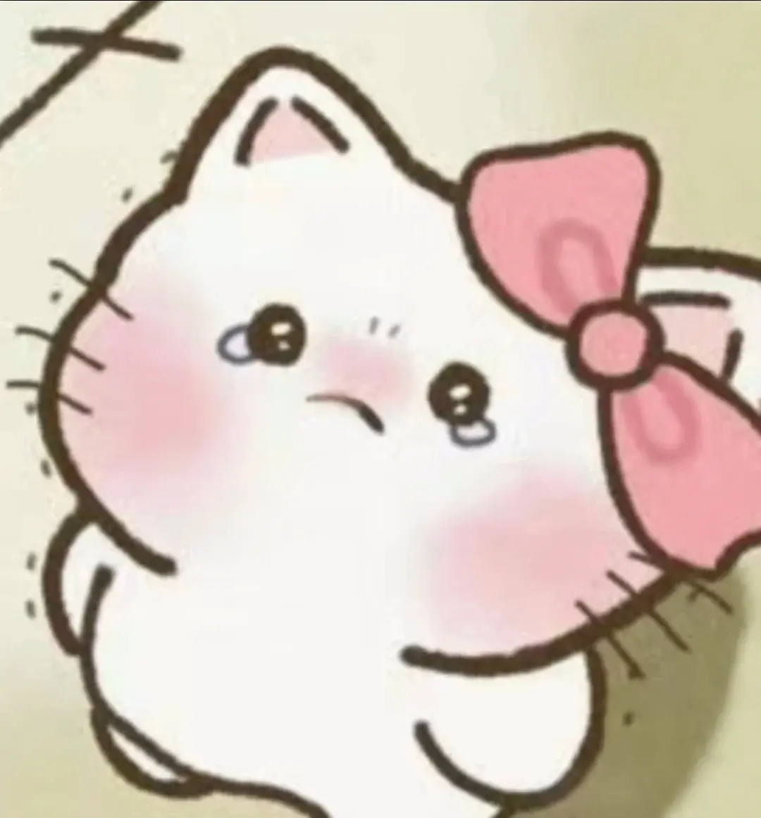 BD - 微信图片_2025-11-13_180540_397