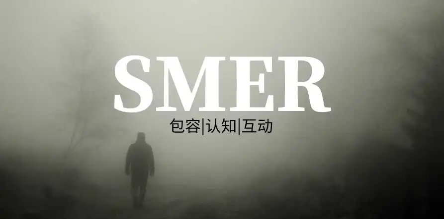DS关系 - 2023_11_13_19_37_IMG_8994