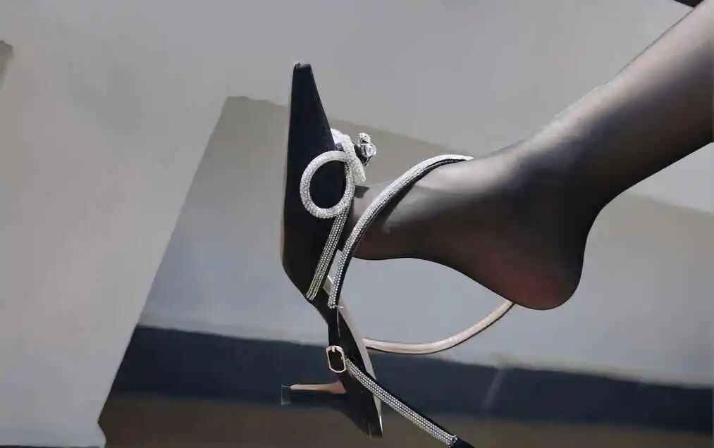 【西檬之家】BDSM关系入门：理解DS、SSC与安全边界