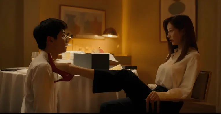 践踏癖 - 2025-11-13 225857