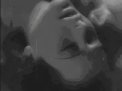 西檬之家-字母圈K8猫系是什么意思？