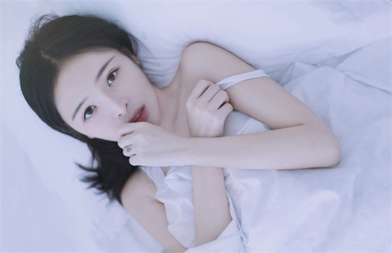 Ddlg是什么 - 553