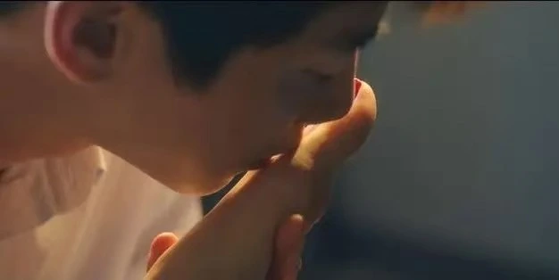 践踏癖 - 微信图片_20251203212824_101_19