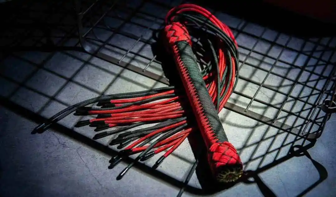 西檬之家-BDSM字母圈新人入圈权威指南：术语解析与安全实践