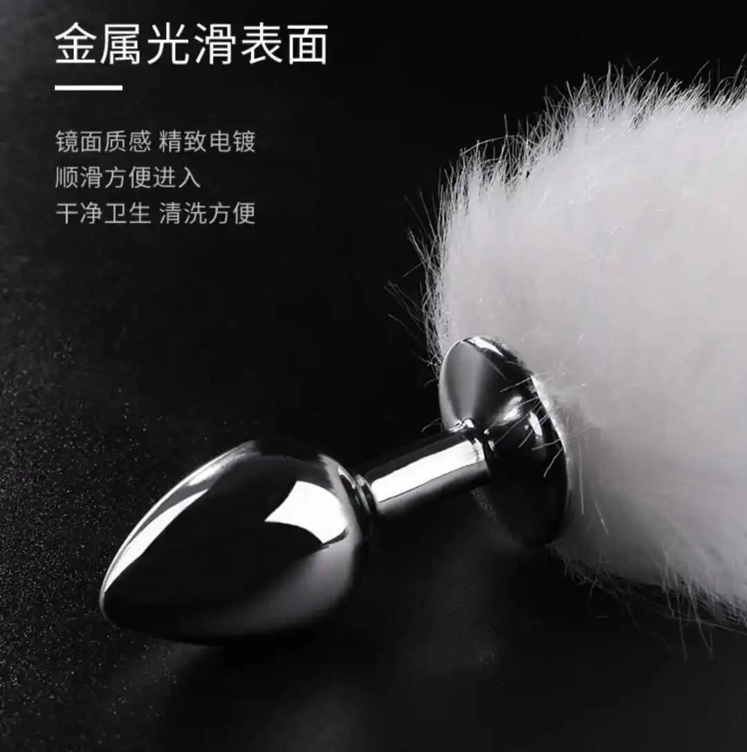 西檬之家-BD是什么？BDSM文化中的BD实践指南
