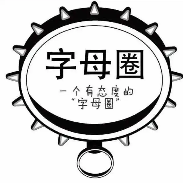 k9是什么 - 微信图片_20250715174221