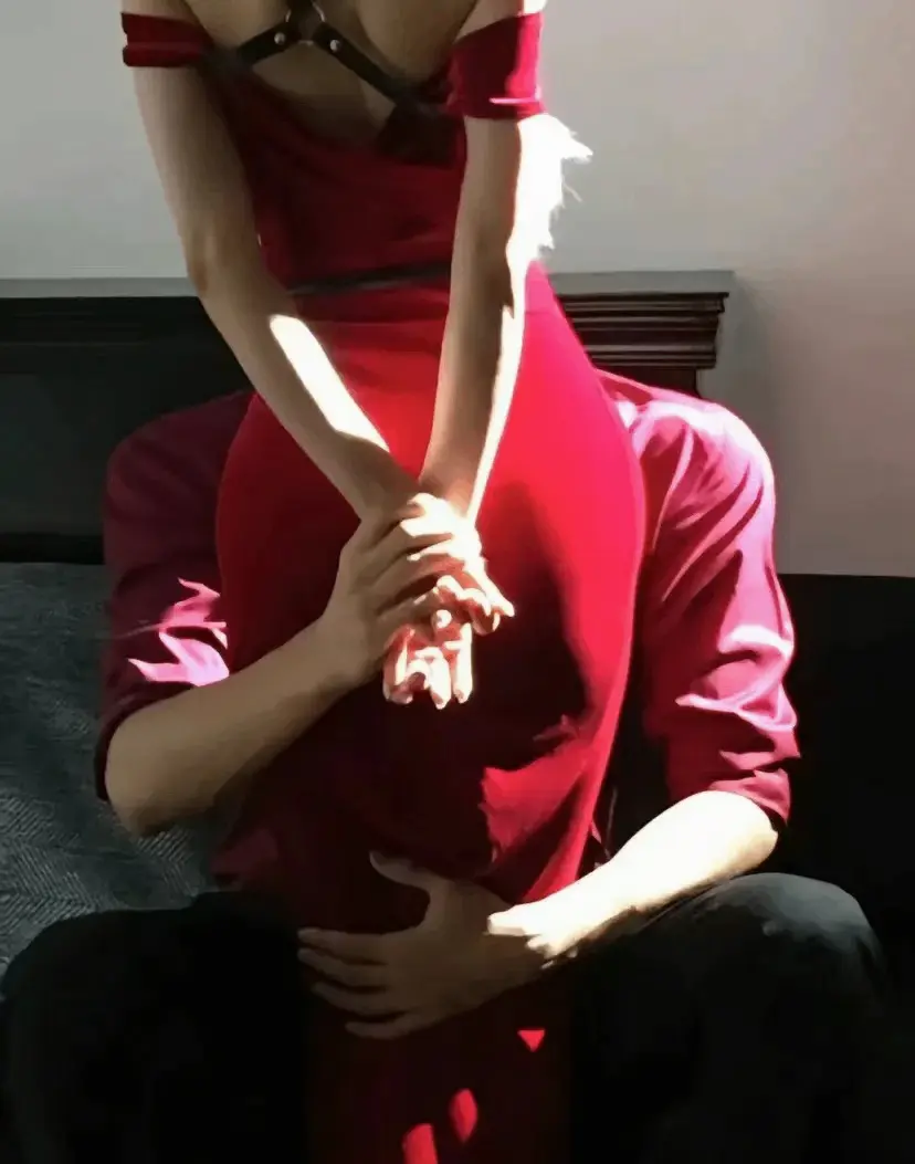 西檬之家-字母圈新人入圈指南：权威术语与安全实践