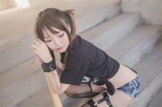 西檬之家-BDSM是什么？新手入圈权威指南