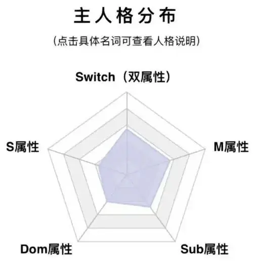 践踏癖 - 微信图片_20250717211501
