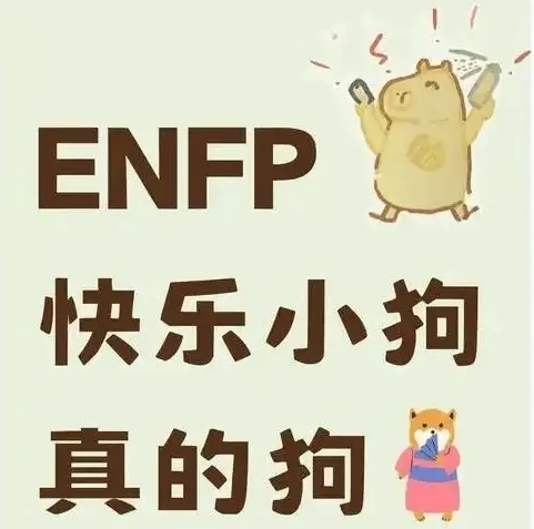 西檬之家-BDSM新手入圈指南:从术语到SSC原则