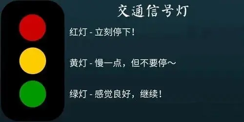 西檬之家-斯慕圈核心术语解析指南