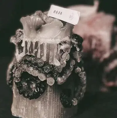 西檬之家-BDSM是什么？一个新人入圈指南