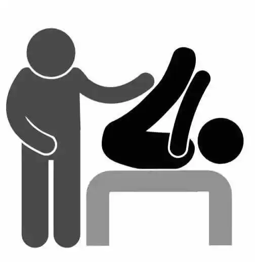 BDSM - 微信图片_20250716214745