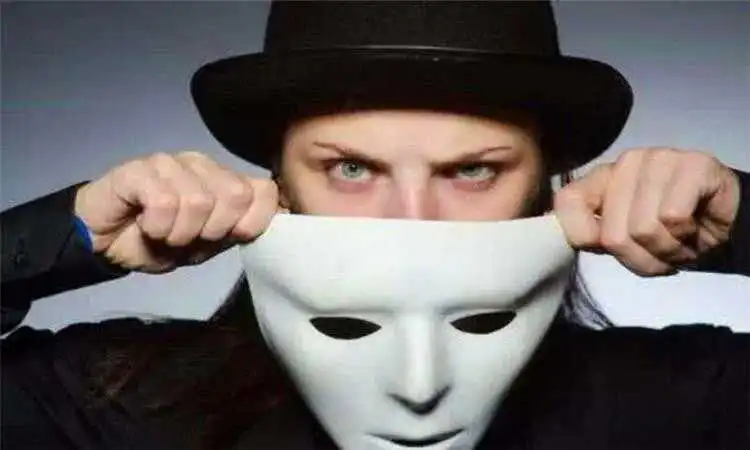 西檬之家-ddlg是什么？解析字母圈中的照料型角色扮演