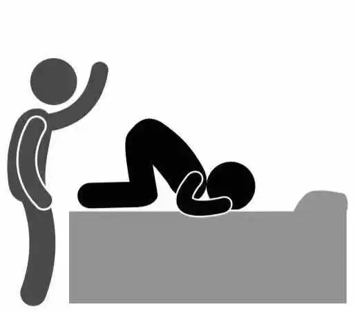 【西檬之家】字母圈新人入圈指南：理解BDSM核心术语与实践原则