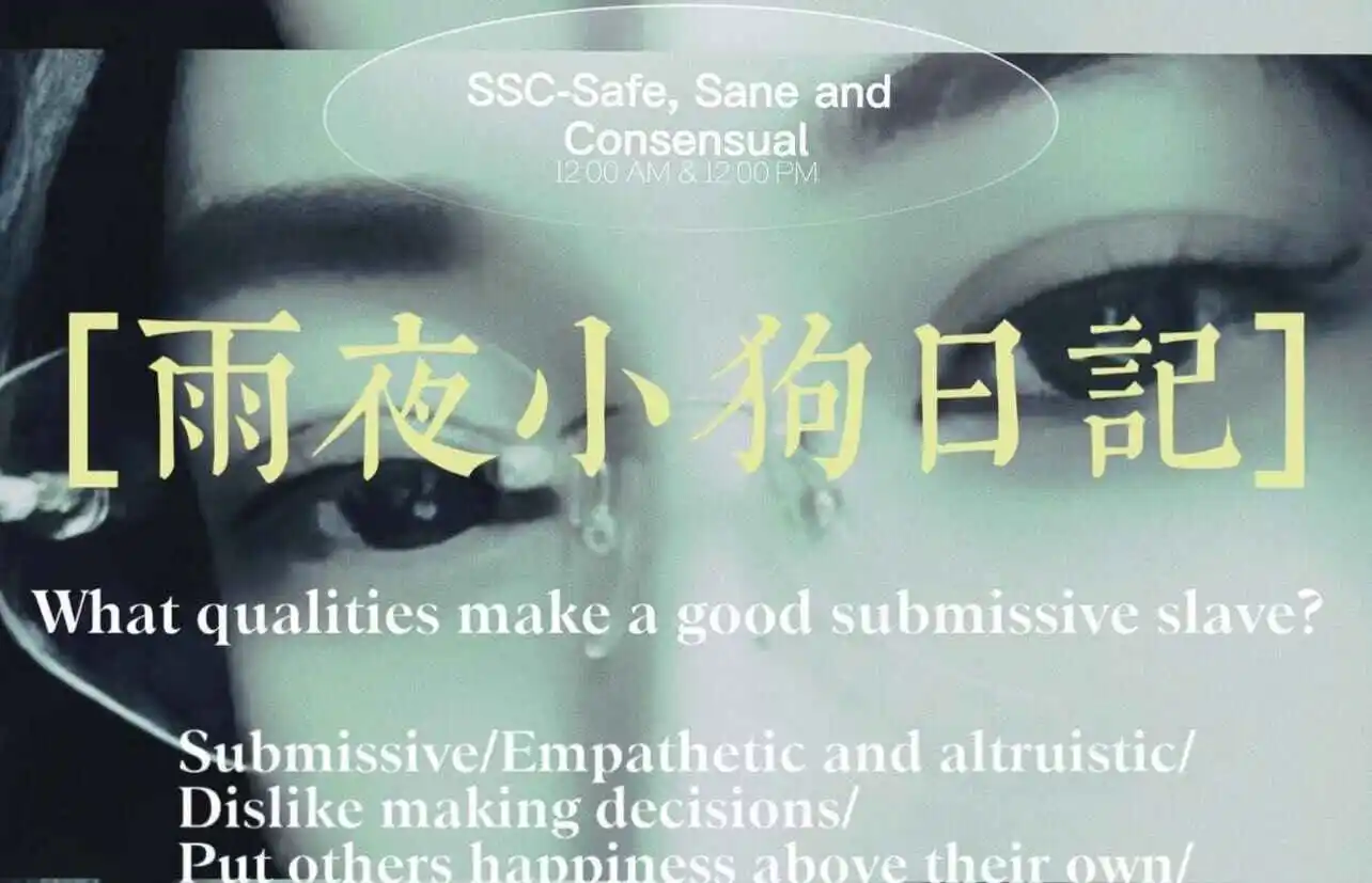 BD - 微信图片_20240708154450