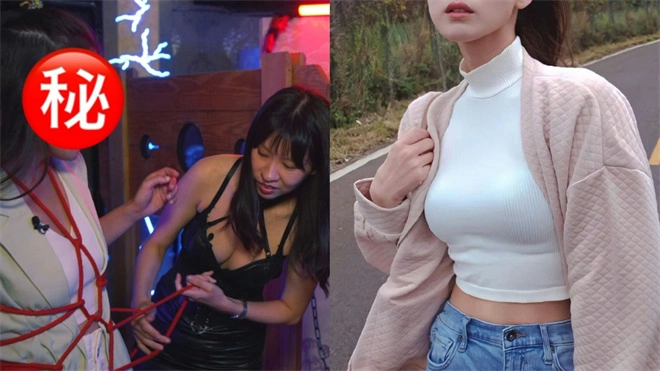 西檬之家- Ddlg是什么？你的字母圈属性是什么？