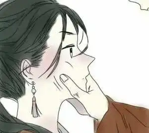 西檬之家-恋足癖是什么？BDSM字母圈新人入圈指南