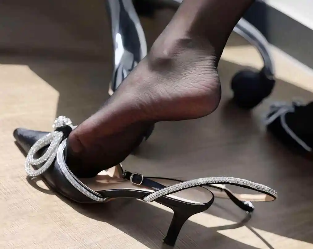 西檬之家-字母圈新人必读：BDSM核心术语与SSC安全指南