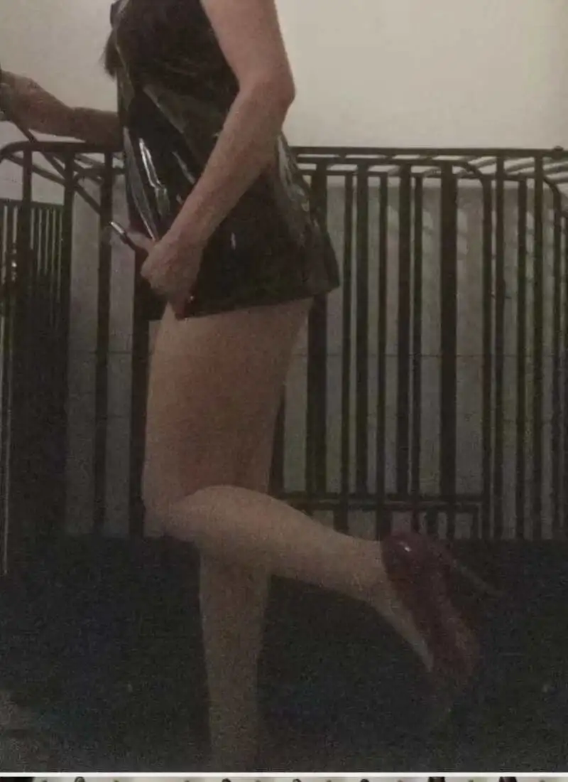 【西檬之家】BDSM字母圈DOM是什么意思？