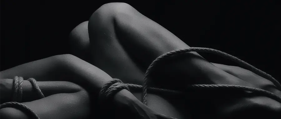 西檬之家-BDSM核心术语解析与新人入圈指南