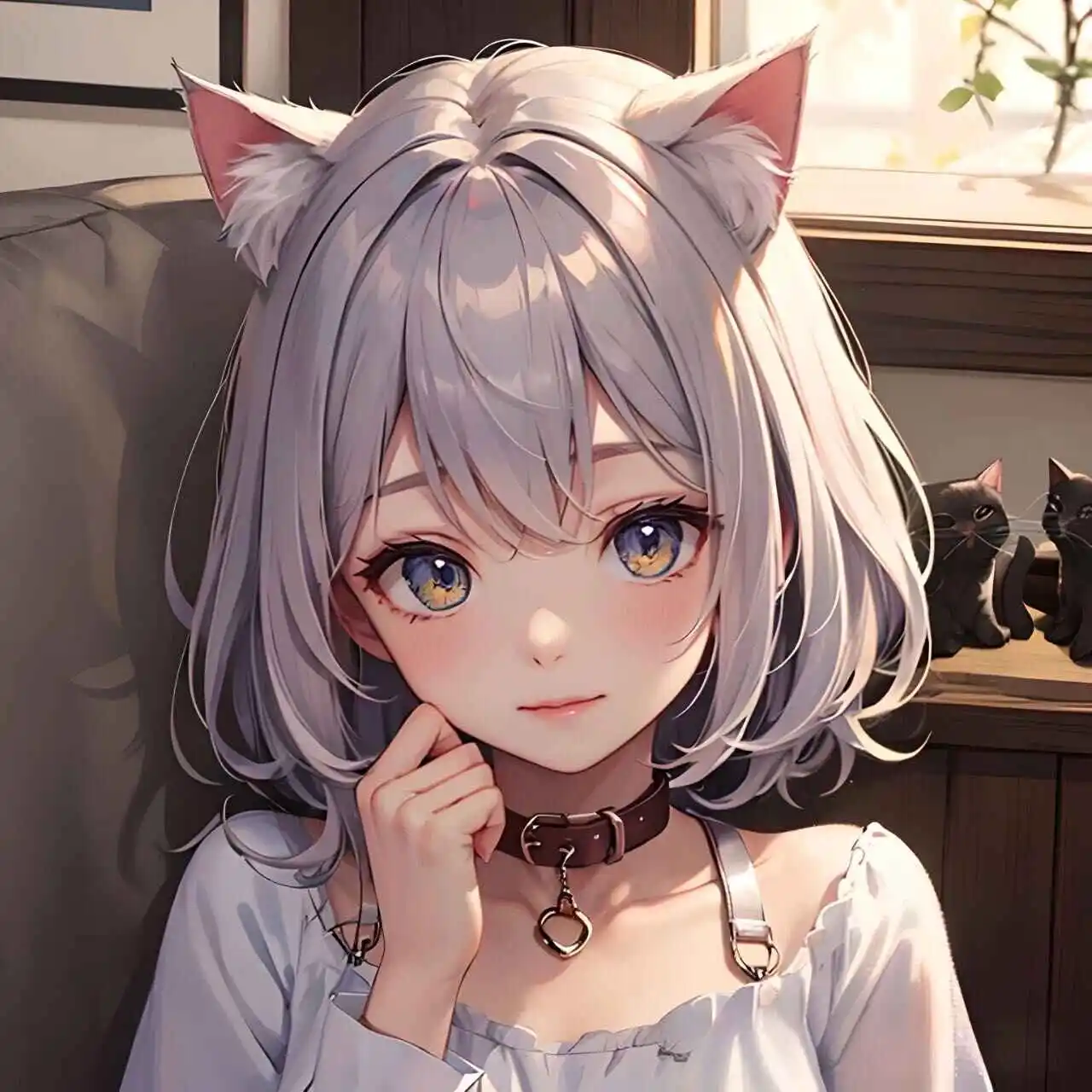 k8猫系 - 微信图片_20240718211413