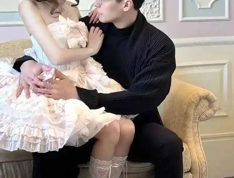 西檬之家-女王是什么？解析字母圈女王属性