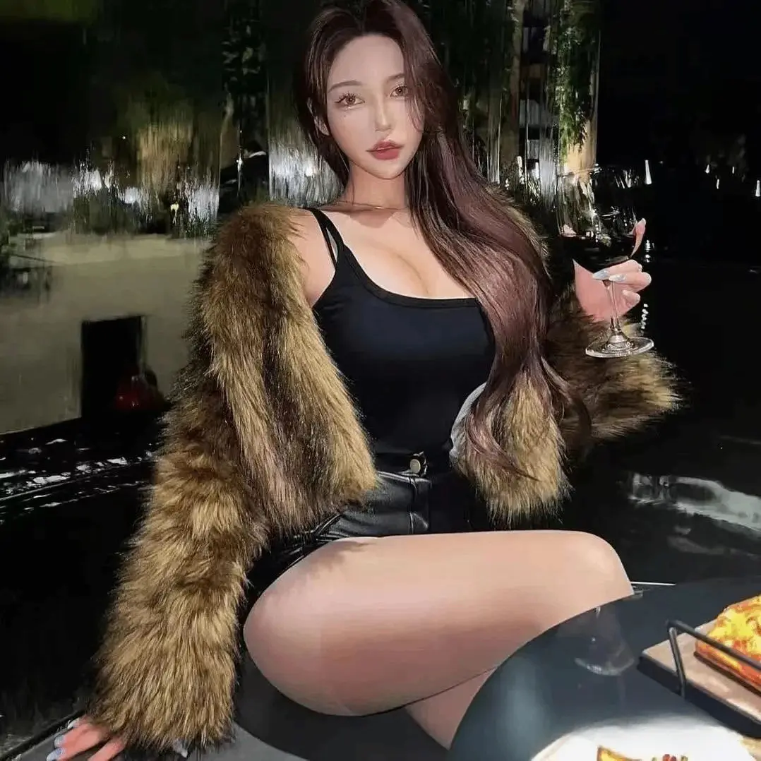 圣水 - 微信图片_20250726194858