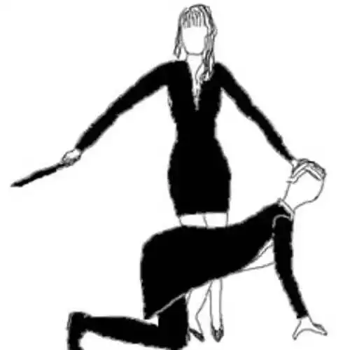 【西檬之家】- 斯慕圈新人指南：BDSM基础与安全实践