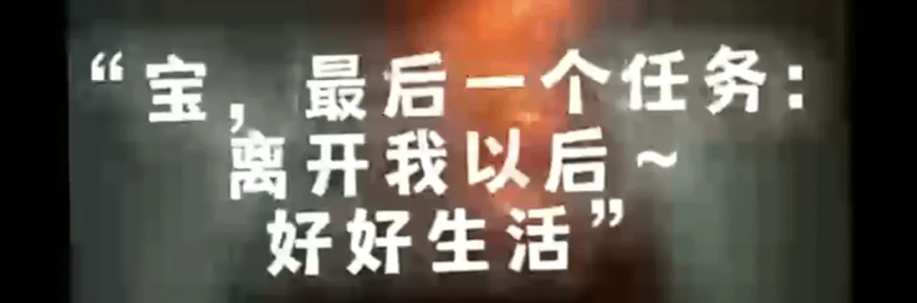 西檬之家-Sub是什么？字母圈新人入圈指南