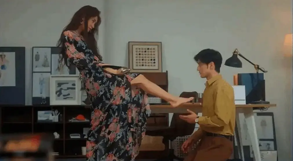 Spank - 微信图片_2025-11-13_180614_165