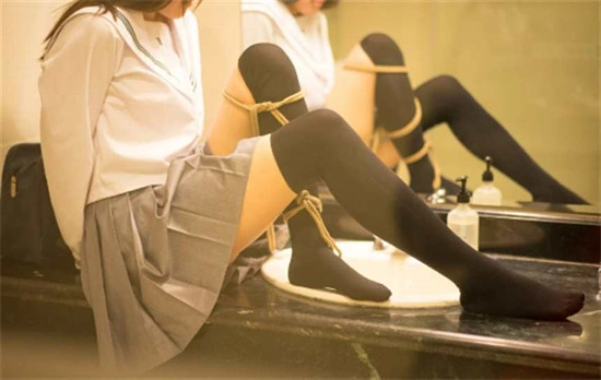 【西檬之家】PE权力交换是什么？BDSM新人入门指南